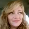 Candace Maples Davis - @candymaples231 - TikTok