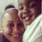 candace - @__candacemarion - Instagram