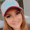 Candace Marion - @candace_sunshine - TikTok