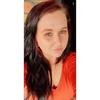Candace Marion - @candacemarion1 - TikTok
