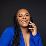 Candace Danielle | Real Estate & Digital Marketing Strategist - @candacedanielle_ - Instagram