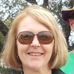 Candace K Markey - Facebook