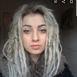 candace markey - @markeycandace - Instagram