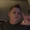 Candace Markey - @likeyourcutg355 - TikTok