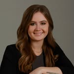 Candace Newton - @newtonsgravitymarketing - Instagram