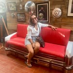 Candace V - Email Marketing Strategist - @sweetlife_ofcandy - Instagram