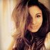 Candice Markey - Facebook