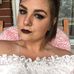 Candyce Marko - Facebook