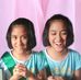 Marleigh Candace - Facebook