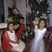 Marly Candre - Facebook