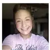 Cadance Marlowe - @cadance.marlowe - TikTok