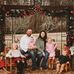 Candace Leighanne Marlow - Facebook