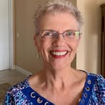 Candace Marlow - Facebook