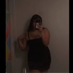 Candace Marlow___ - @candace_marloww - Instagram