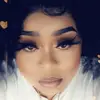 Candace Marslow - @candacemarslow - TikTok