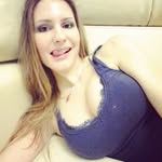 Candice Marlow - @ymalepe.696793 - Instagram