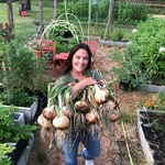 Candice Marlow-Wolfford - @heroutdoorsy - Instagram