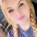 Candace Adams Marsh - Facebook