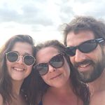 Candace Anka Marsh - @lovinglygathered - Instagram