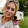 Candace Marsh549 - @cmarsh2 - TikTok