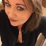 Candace Marsh - @xoxo_cmarsh_xoxo - Instagram