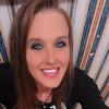 candace marsh - @candace.marsh - TikTok
