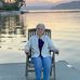 Candace Marsh - Facebook