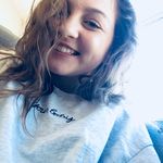 Candace Marsh - @candacemarsh0513 - Instagram