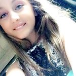 Candace Marsh - @candace_marsh0513 - Instagram