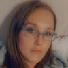 Candace Marsh - @candacemar - TikTok