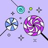 candace marsh - @candace.marsh5 - TikTok