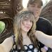 Candace Marsh - Facebook