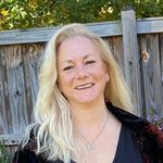 Candace Marsh Sullivan - @csully409 - Instagram