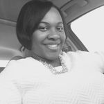 Candace Marshall - @candacemarshall_00 - Instagram