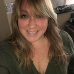 Candace Marshall - @candacemarshall1 - Instagram