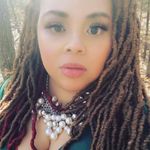 Candace Marshea - @candace_marshea - Instagram