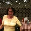 candacemarsh331 - @candacemarsh331 - TikTok