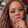 candacemarshea - @candacemarshea - TikTok