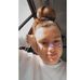 Candice Marsh - Facebook