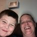 Candice Marsh - Facebook