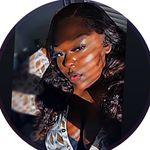 Marsha Candace - @marshacandace - Instagram