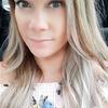 Candace Marie Martel - @candacemariemartell - TikTok