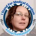 Candace Martel - @hotmessmama83_1728 - Instagram