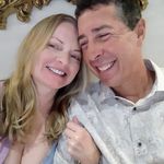 Candace Martel Masone - @candacekmasone - Instagram