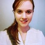 Candace Nicole Martell - @candacenicolemartell - Instagram