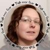 Candace, women of Christ! - @candacemartel - TikTok