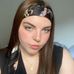 Candice Martel - Facebook