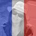 Candice Martel - Facebook