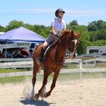 ♛ candace martinez - @restlessriderr - Instagram
