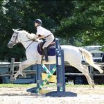 ♛ candace martinez - @restlessriderrextras - Instagram